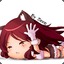 猫儿随心飘