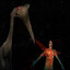 the silent yearner's avatar