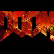 DoomSoldier Steam avatar