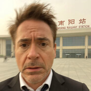 不孤独的根号三