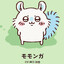 ちいかわ