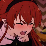 情绪总是阴雨天