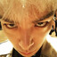 Aron