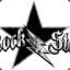 ☜☆☞RocKsTar☜☆