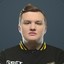 s1mple