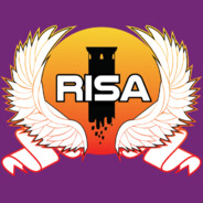 Risa