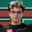 Twistzz