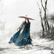 落日残阳 avatar