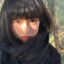 chenqianchen