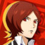 Tatsuya Suou