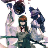 灶房上的太阳花