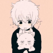 下雨天就想睡觉的臻臻