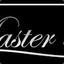 MasterK.