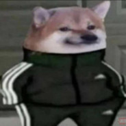 Ciap3k_ - steam id 76561198413738007