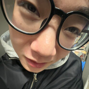 压强压到脚后跟