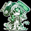 Frostleaf08
