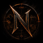TryToWin [Nyxor]