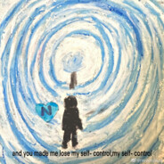 ᴄʜᴇɴᴊɪᴀǫɪ