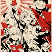 四季大人我有罪