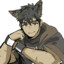 Konoe-P