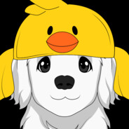 Dolphin - steam id 76561199023497519