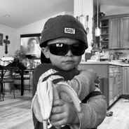 Nex - steam id 76561198347278418