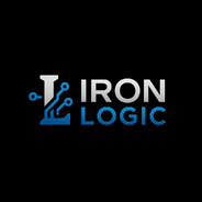 IronLogic