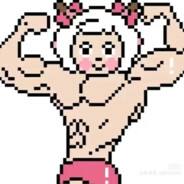 翻斗花园突击手胡英俊