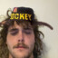 Noiseyy (Drunk)