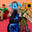 Bonnie Blue's Clues