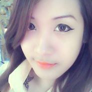 FIGHTER^_^ma lay arsenal olo