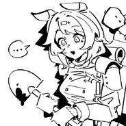 我要成为优质的SL-9高手