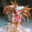 El PoLlO Loco