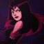 Hex Girls