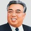 Kim Il-Sung