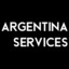 Argentina Services