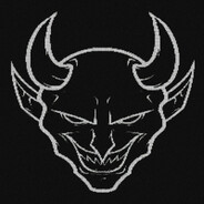 избранный богами