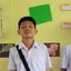Thanakom121