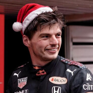 Tututuru Max Verstappen