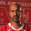 Hingle McCringleberry