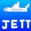 Jett