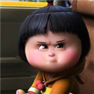 狗熊岭第二突破手嘟嘟