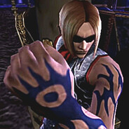 bolsonibr avatar
