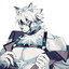 Sharkie~