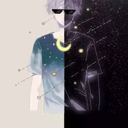 年糕不会忘记她