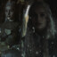 stormsborn