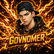 Иван Пекантный