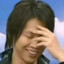 王峥宇