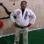 Herbenio Bjj- LOBOS