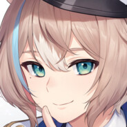 蒼心 - steam id 76561197965635693